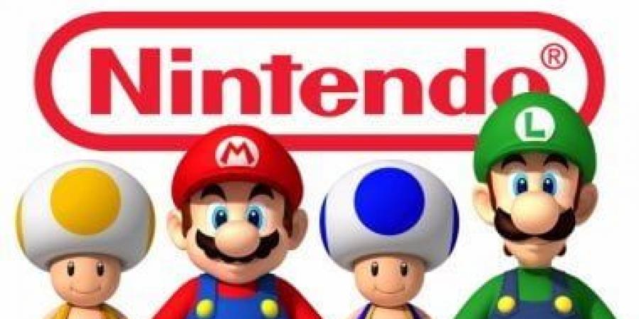 نينتندو تستعد لعصر جديد من الصيانة.. بطارية Switch 2 ستكون قابلة للاستبدال بسهولة
