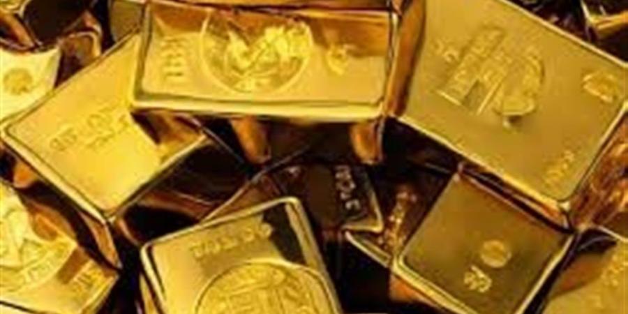 أسعار الذهب في مصر اليوم.. مكاسب محدودة محليًا وسط ترقب الأسواق العالمية