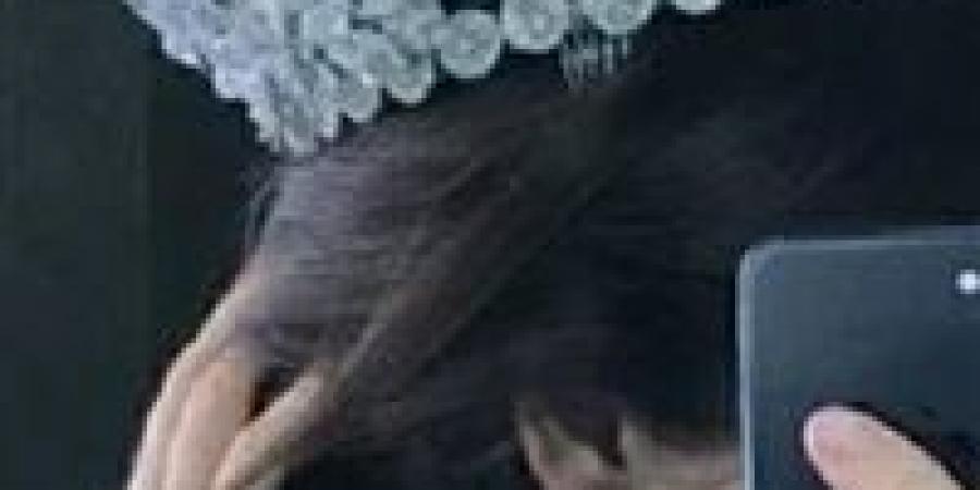 رؤية التاج قبل الامتحان .. بشارة تفوق أم رسالة أخري ؟