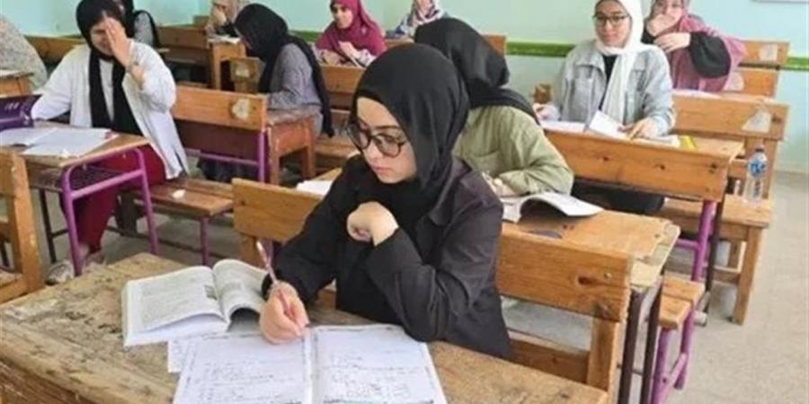 الثانوية العامة تقترب 2026.. نصائح مهمة للاستعداد للامتحانات وتحقيق أفضل النتائج