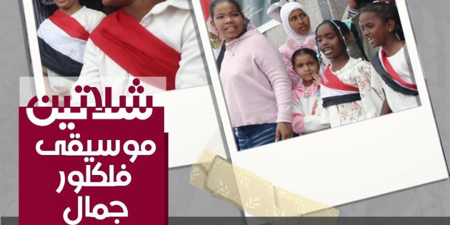 وزيرة الثقافة: مسرح المواجهة والتجوال استكمال لما رصد من احتياجات ثقافية