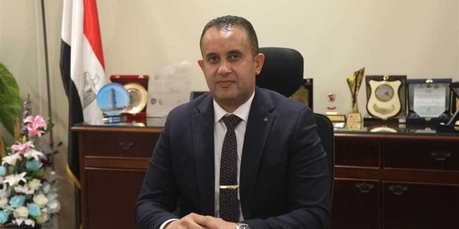 رئيس جهاز العلمين الجديدة: الدولة استثمرت 250 مليار جنيه لتنمية المدينة (حوار)