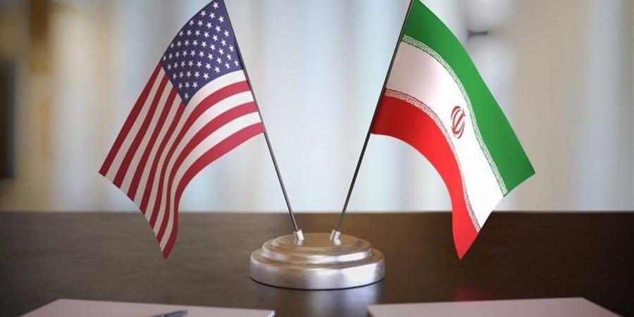 كواليس المفاوضات الأمريكية الإيرانية.. تقدم محدود ومناقشة الصياغة النهائية للاتفاق