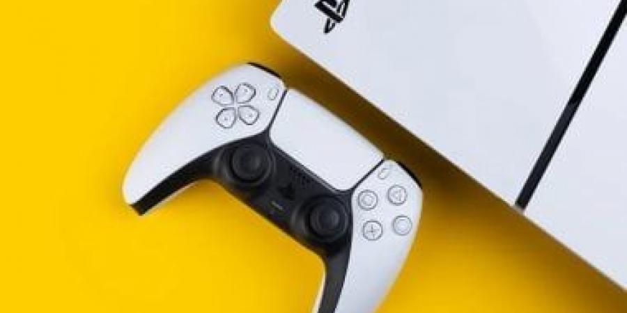 4 أشياء موجودة فى PlayStation 5 ولا تتوفر فى Xbox Series X