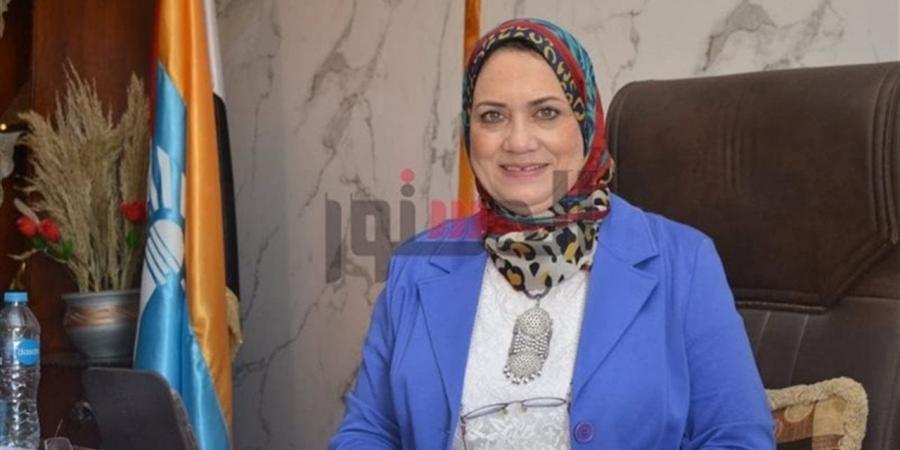 يؤديها 4917 طالب.. "تعليم مطروح" ينهي استعداداته لبدء امتحانات الدبلومات الفنية السبت