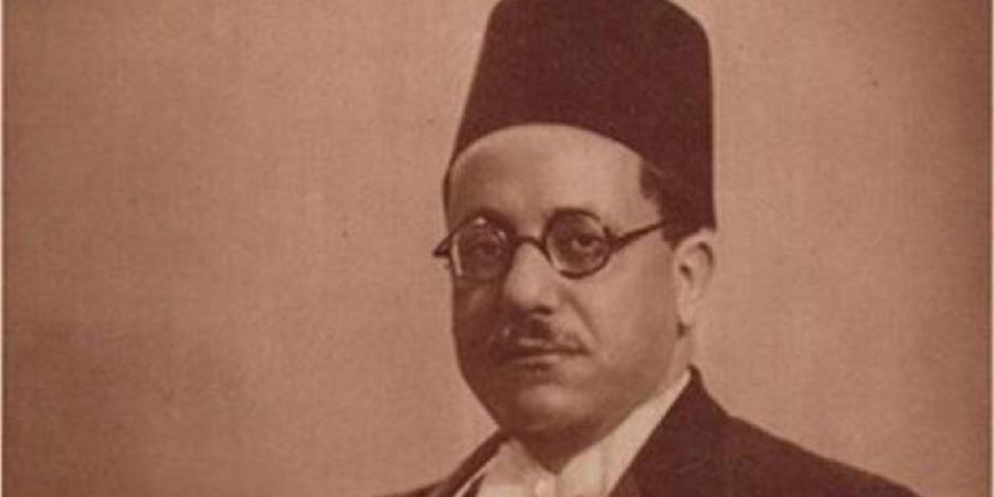 كيف رد مكرم عبيد على مزاعم الاحتلال باسم الأقباط؟