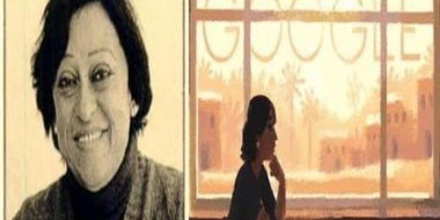 ذكرى ميلاد أليفة رفعت.. رائدة أدب الاحتجاج وصوت المرأة المصرية