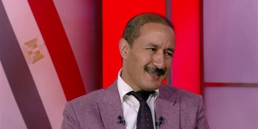 أستاذ العلوم السياسية: الناخب الأمريكي يرفض الحرب مع إيران بسبب الضغط الاقتصادي