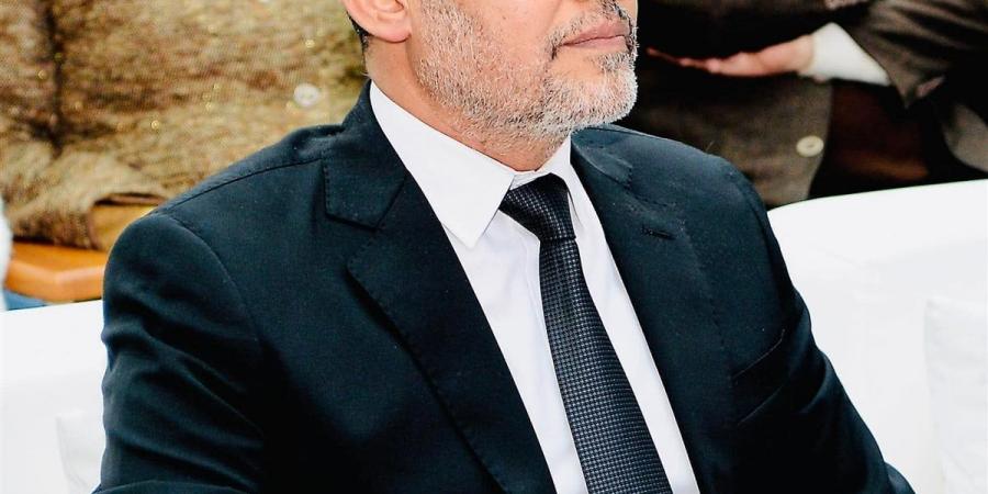 هشام سلام: ما اكتشفناه في مصر يغير فهم العالم لنشأة الحياة البحرية بعد انقراض الديناصورات (حوار)