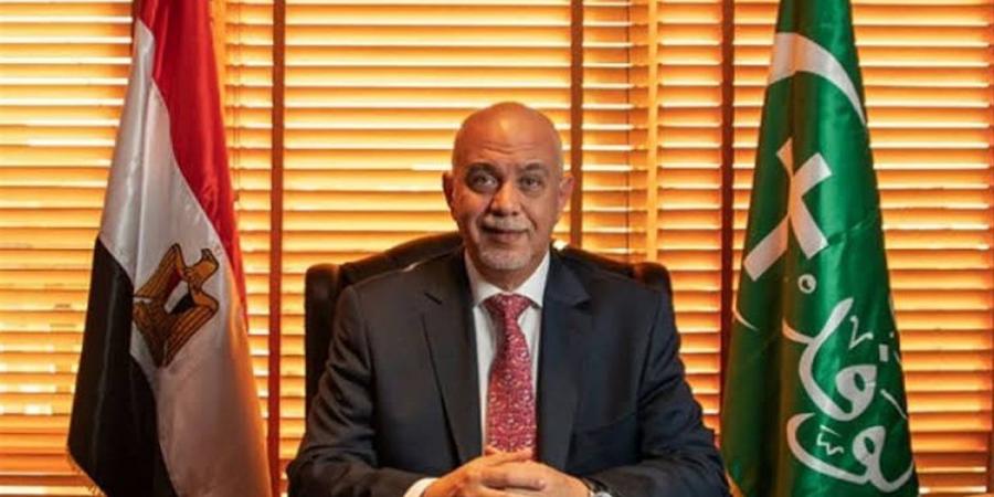 برلماني: مصر تبذل جهودًا كبيرة دفاعًا عن حقوق الشعب الفلسطيني
