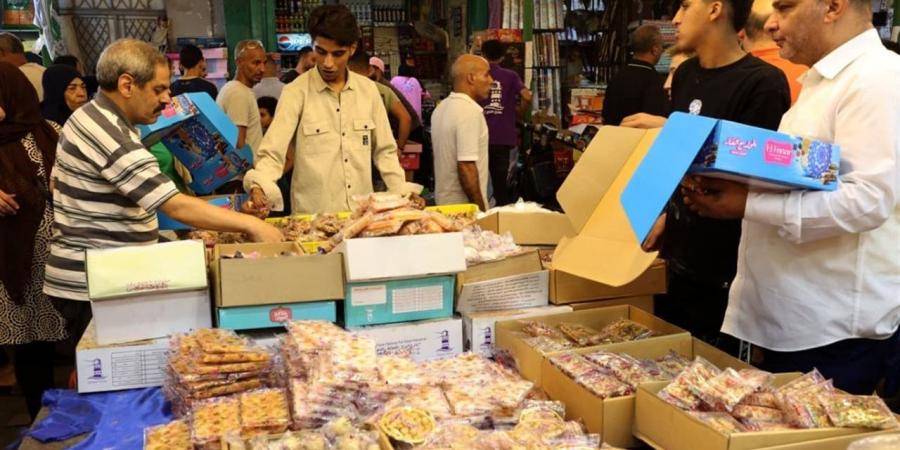 رأس السنة الهجرية 2026.. موعد أول إجازة رسمية قادمة