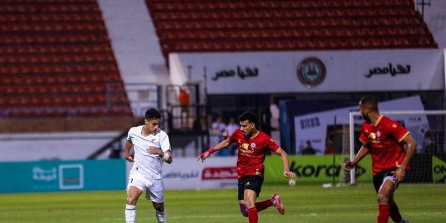 مواعيد مباريات اليوم السبت 6 يونيو 2026 في الدوريات العالمية