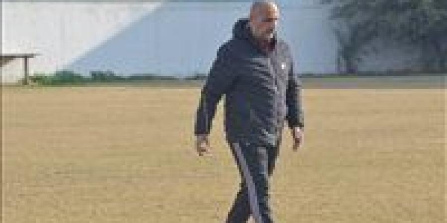أحمد الزيز مديراً فنيا لفريق الرباط والأنوار في الموسم الجديد بالدوري الممتاز ب