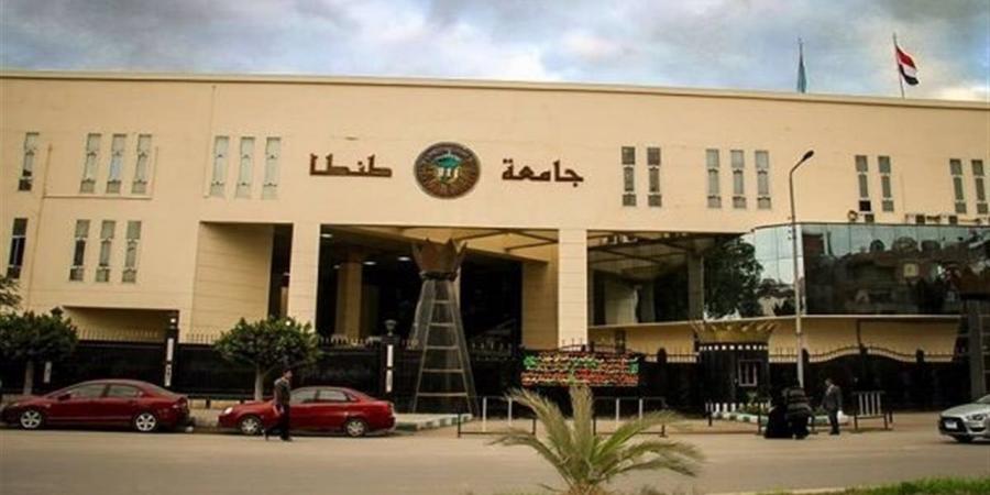 1.637 قافلة شاملة تجتاح القرى وتُغيّر حياة أكثر من مليون وربع مواطن بالغربية