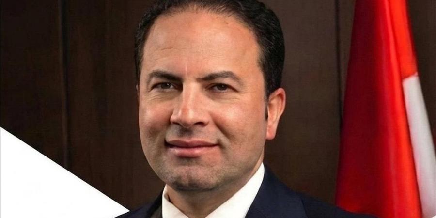 برلماني: القيادة السياسية تضع صحة المواطن في صدارة الأولويات الوطنية