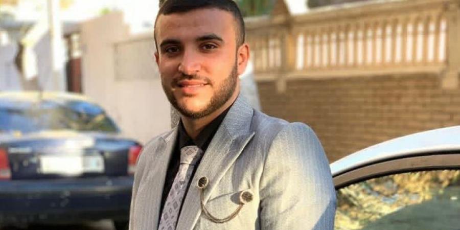 إسرائيل تغتال فرحة غزة.. الاحتلال يقتل فلسطينيا قبل ساعات من زفافه بخان يونس