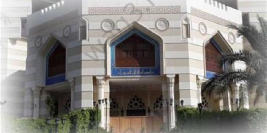المنطقة الأزهرية بالإسماعيلية: غرف العمليات تعمل على مدار الساعة لمتابعة الامتحانات