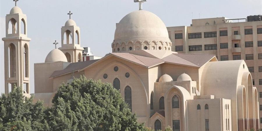 أسقفية الخدمات تجدد التزامها بتعزيز الوعي البيئي البيئة
