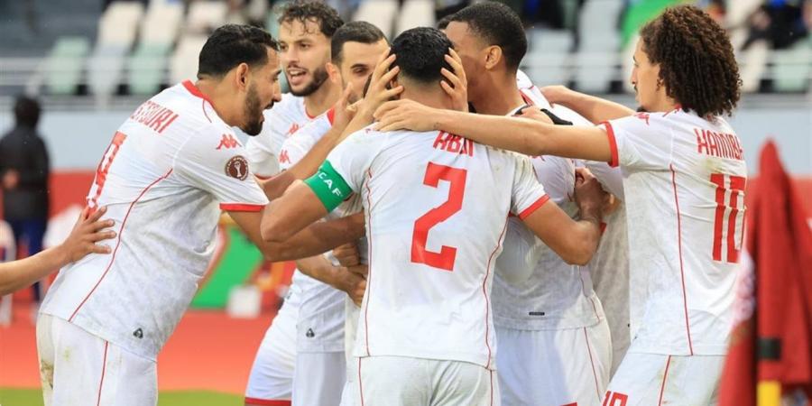 مجموعة مصر.. بث مباشر لمباراة بلجيكا وتونس في البروفة الأخيرة لمونديال 2026