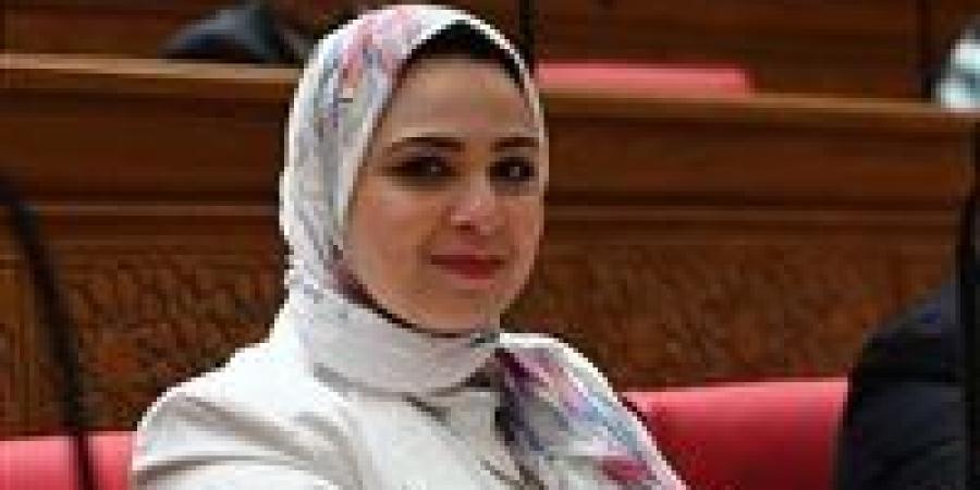 بعد جدل تصريحات أمين الأطباء حول أسعار الكشف.. نائبة بالبرلمان لـ"تحيا مصر": حق المواطن في الرعاية الصحية أولوية