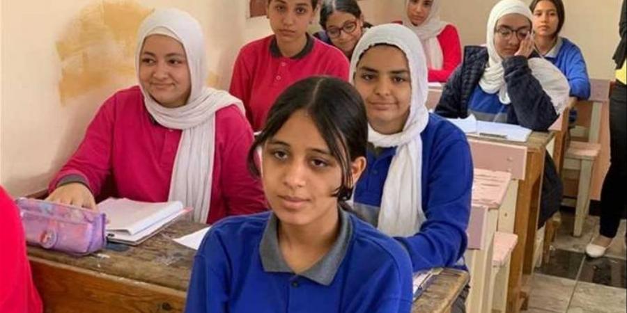 نتيجة الصف الأول الإعدادي 2026.. موعد الظهور في القاهرة والجيزة