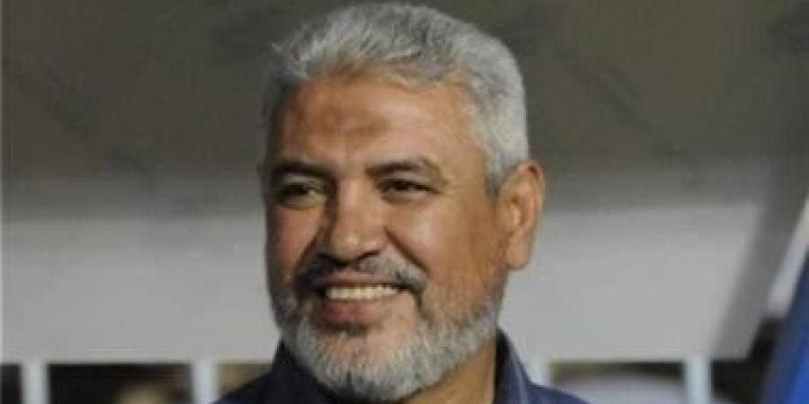لماذا قرر الحكم إلغاء مباراة الأهلى والإسماعيلى فى مثل هذا اليوم ؟