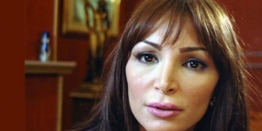 "المهن التمثيلية" تقاضي حسابات تستغل اسم سهام جلال فى الإساءة للفن