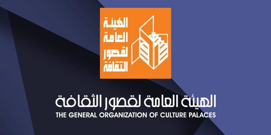 عرض فنى للأطفال يزين فعاليات مبادرة "أنت الحياة" بالإسماعيلية