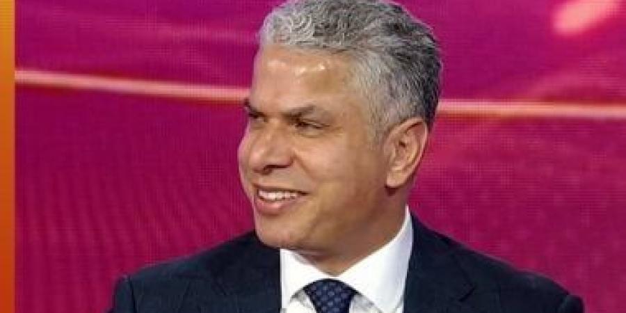 وائل جمعة يلعب دور الوسيط لإقناع محمد شوقى بالعودة للأهلى