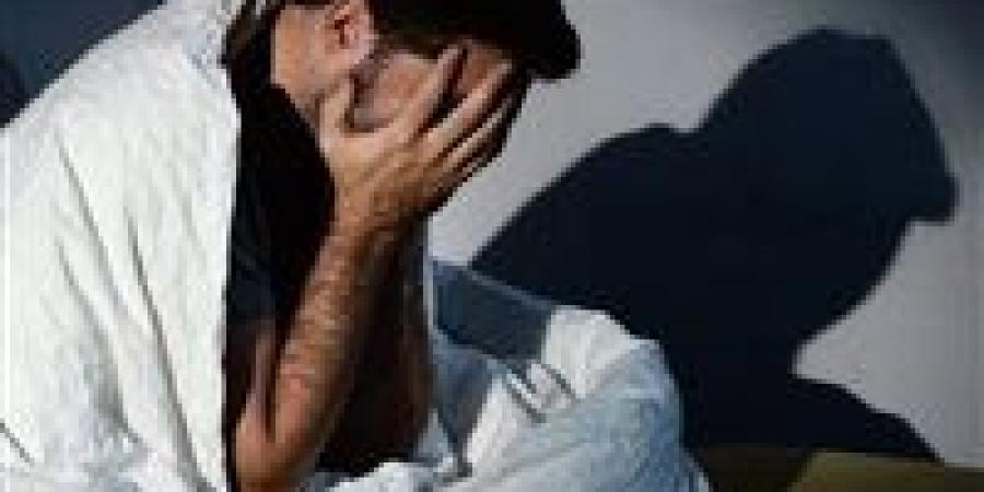 الزنك وأهميتة.. هل يساعد علي النوم والطاقة؟