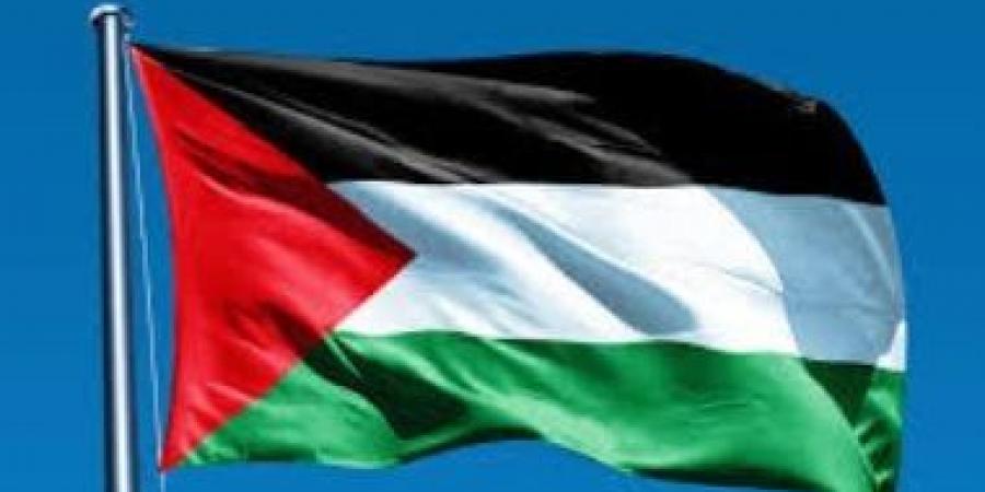 "الخارجية الفلسطينية" تدين الاعتداء الإيراني على البحرين والكويت