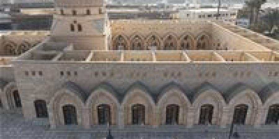 أمين الفتوى: الموتى يشعرون بزيارة الأحياء ويسمعونهم وثواب قراءة القرآن يصل إليهم