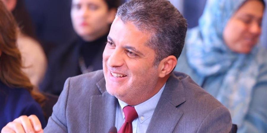 "التضامن" تستعرض التجربة المصرية في التمكين الاقتصادي والحماية الاجتماعية خلال ورشة بالرباط