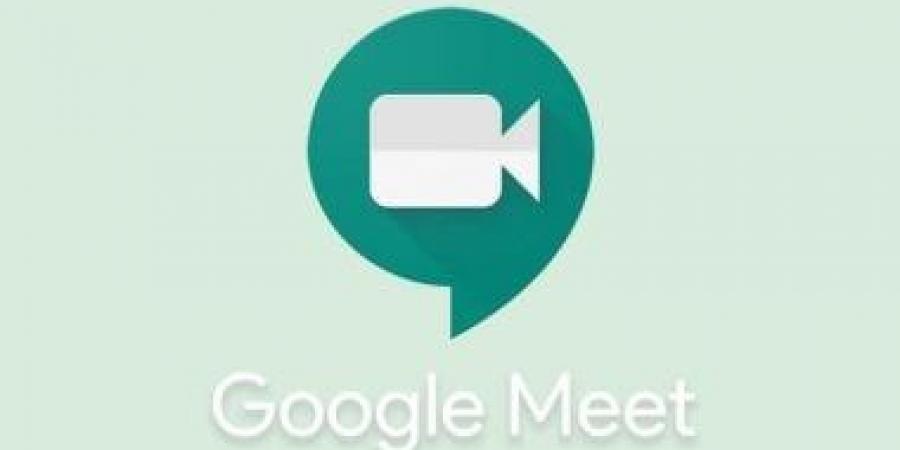 جوجل تجعل اجتماعات Meet أكثر ذكاءً.. تدوين الملاحظات وتتبع القرارات أصبح أسهل
