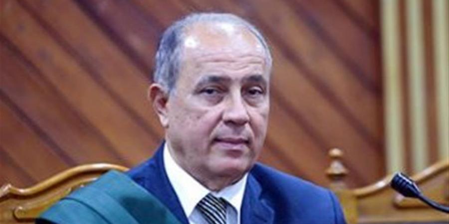 أجندة محاكمات اليوم.. متابعة "خلية القاهرة الجديدة" و"داعش حلوان"