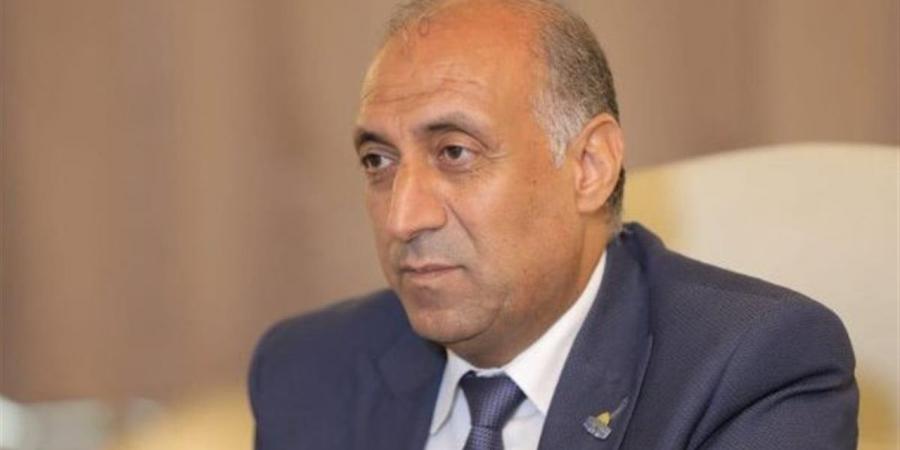 الرقب لـ"الدستور": توافق الفصائل الفلسطينية ضرورة وطنية لوقف الحرب وإسقاط مبررات نتنياهو