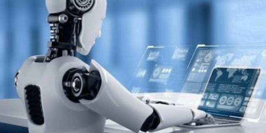 الذكاء الاصطناعى يرفع أسعار الهواتف الذكية.. أزمة رقائق تهدد الصناعة