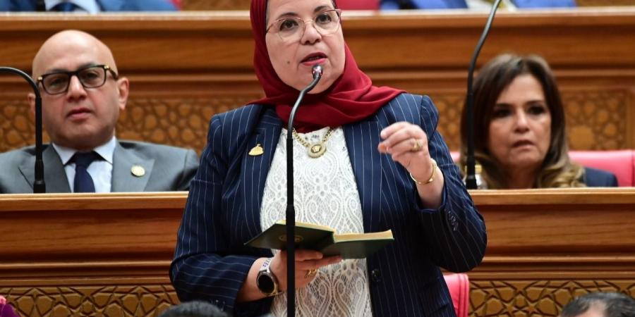 تهدد الاستقرار الوظيفي للعاملين ..النائبة أمل عصفور تتقدم بطلب إحاطة بشأن التوسع في استخدام عقود العمل محددة المدة