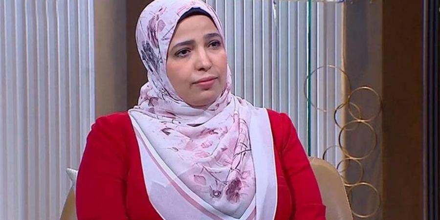 زينب السعيد: الشكوى من الزوج جائزة للإصلاح لا للإساءة والتشهير