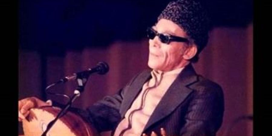 ذاكرة اليوم.. طلائع الصليبيين تصل مدينة القدس ومولد محمود مرسى والشيخ إمام