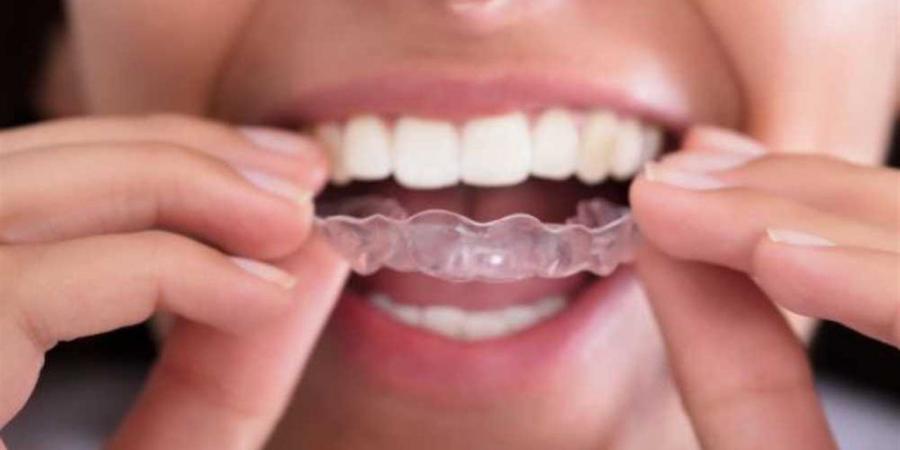 كيف تحافظ على صحة أسنانك ولثتك؟