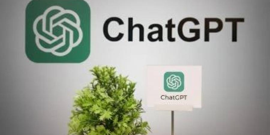 قبل أن تكتب له… 5 أشياء خطيرة لا يجب مشاركتها مع ChatGPT