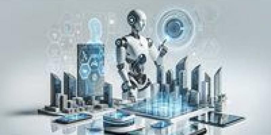 الذكاء الاصطناعي في الشركات.. استثمار حتمي أم فقاعة تكنولوجية جديدة؟
