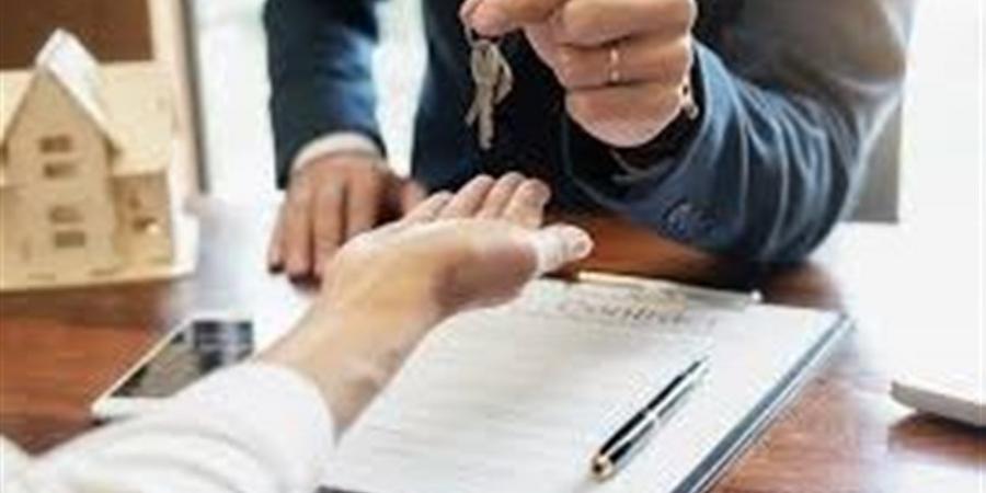 تسجيل شقة في الشهر العقاري.. الأوراق المطلوبة وخطوات التقديم