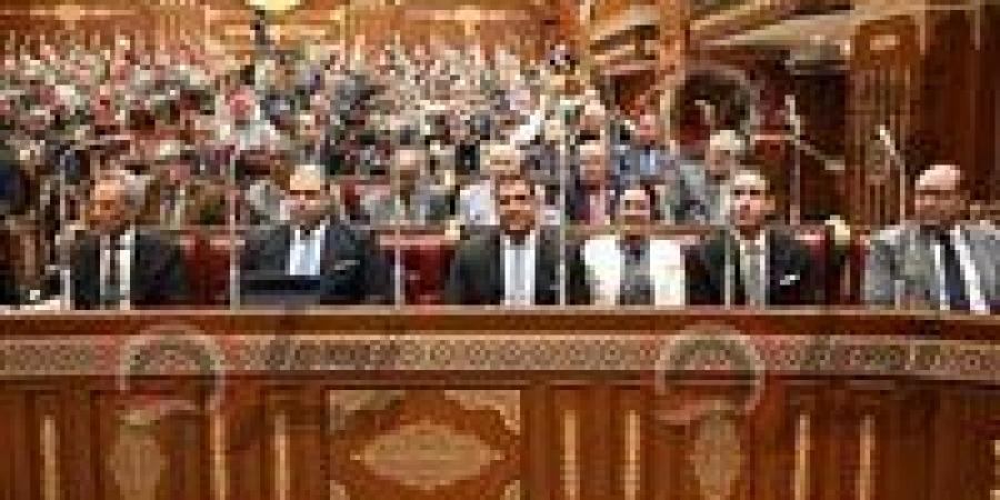 خطة 2026/2027 تستهدف خفض كثافة الفصول إلى 30 طالبًا ورفع نسبة التعليم الفني إلى 55%