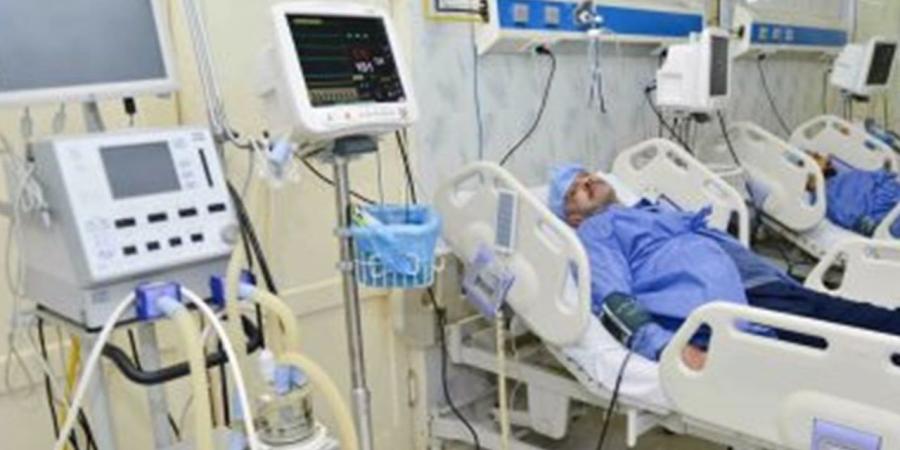 حماية صحية سريعة لإنهاء قوائم الانتظار.. أبرز مواد قانون إنشاء صندوق مواجهة الطوارئ الطبية
