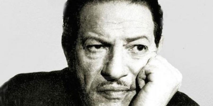 في ذكرى رحيله.. لماذا لقب نجيب الريحاني بـ"الضاحك الباكي"؟