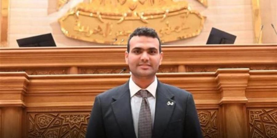 طلب إحاطة بشأن مخالفات وشكاوى موسم الحج السياحي 2026