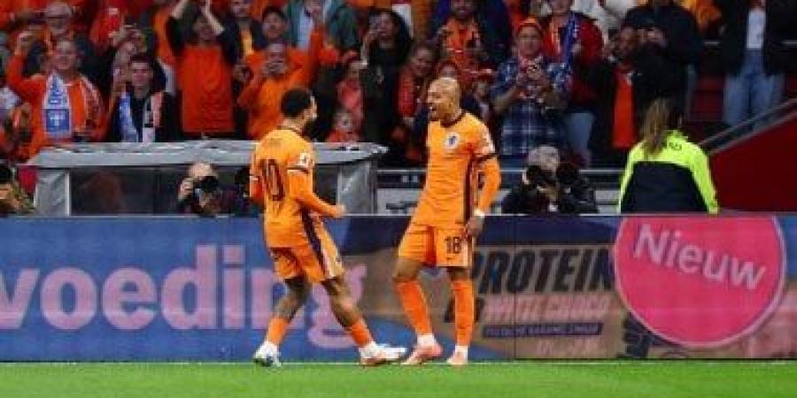مواعيد مباريات اليوم الإثنين 8-6-2026 في ملاعب العالم والقنوات الناقلة