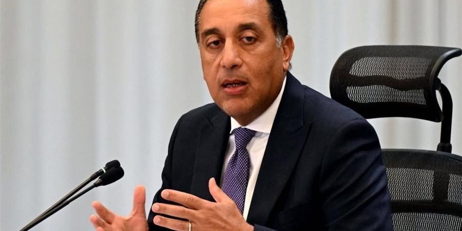 بزيادة 107 مليارات جنيه.. 669.2 مليار جنيه للتعليم والصحة في موازنة 2026/27